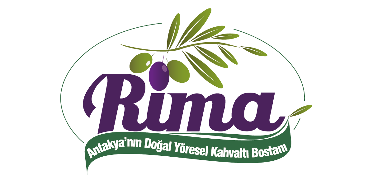 Rima Kahvaltı Bostanı